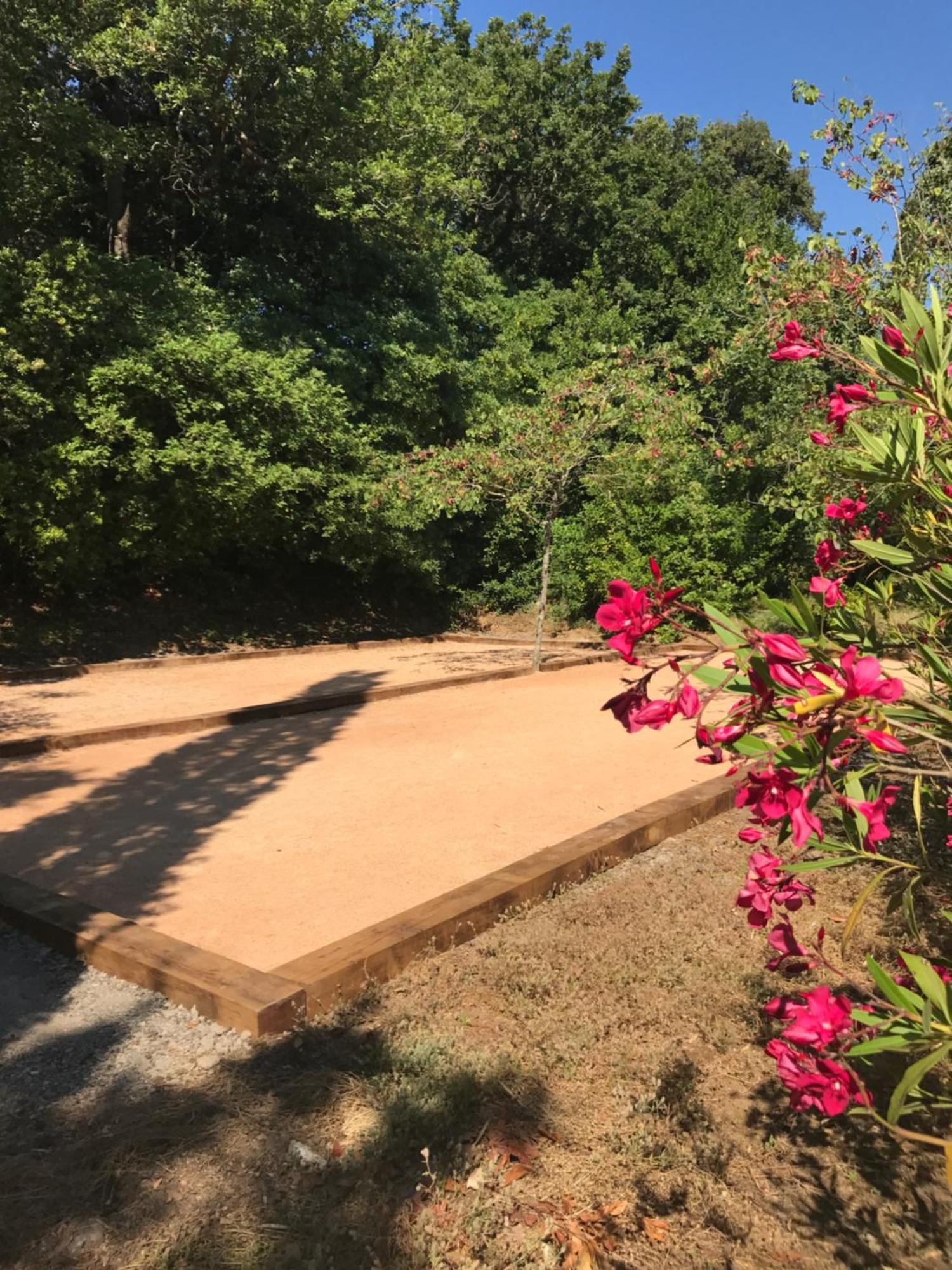 Bellevue Héraclée Appartamento Saint-Tropez
